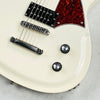 Rivolta Combinata Baritone Classico 2024 - Crema - 5