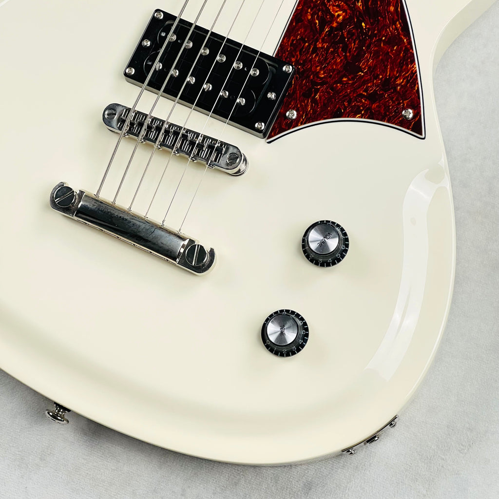 Rivolta Combinata Baritone Classico 2024 - Crema - 5