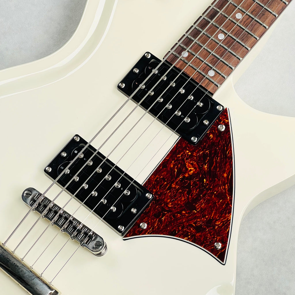 Rivolta Combinata Baritone Classico 2024 - Crema - 6