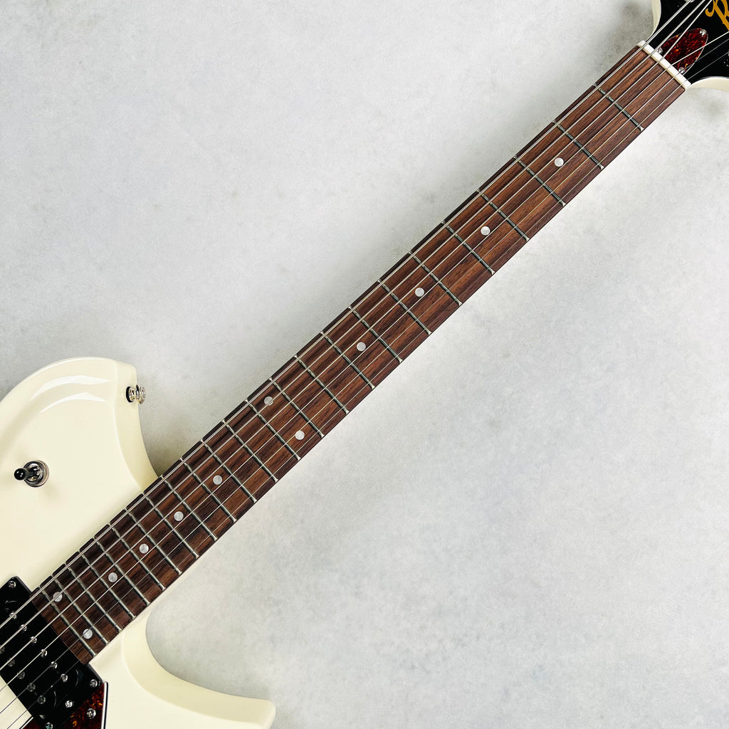 Rivolta Combinata Baritone Classico 2024 - Crema - 7