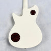 Rivolta Combinata Baritone Classico 2024 - Crema - 9