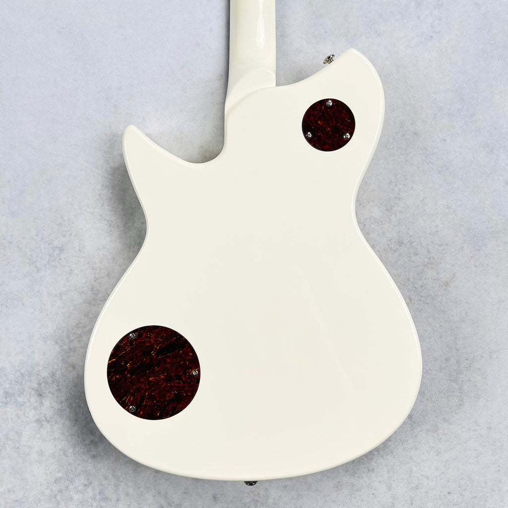 Rivolta Combinata Baritone Classico 2024 - Crema - 9