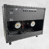 Roland JC-120 Jazz Chorus 2x12" Combo Amplifier 1980s - Black - 10