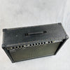 Roland JC-120 Jazz Chorus 2x12" Combo Amplifier 1980s - Black - 2