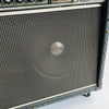 Roland JC-120 Jazz Chorus 2x12" Combo Amplifier 1980s - Black - 7