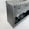 Roland JC-120 Jazz Chorus 2x12" Combo Amplifier 1980s - Black - 9