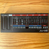 Roland JU-06 Digital Synth