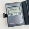 Roland PMA5 Personal Music Assistant 1999 - Black - 3