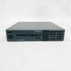 Roland Sound Brush MIDI Filer Player SB-55 - 1