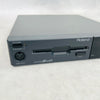Roland Sound Brush MIDI Filer Player SB-55 - 2