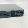 Roland Sound Brush MIDI Filer Player SB-55 - 3