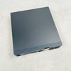 Roland Sound Brush MIDI Filer Player SB-55 - 4