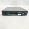 Roland Sound Brush MIDI Filer Player SB-55 - 5