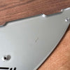 Gretsch Duo Jet Silver Pickguard 2010 - 3