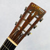 S.S. Stewart Model A-4000 Concert Acoustic 1930 - Natural - 12