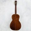S.S. Stewart Model A-4000 Concert Acoustic 1930 - Natural - 14