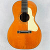 S.S. Stewart Model A-4000 Concert Acoustic 1930 - Natural - 1