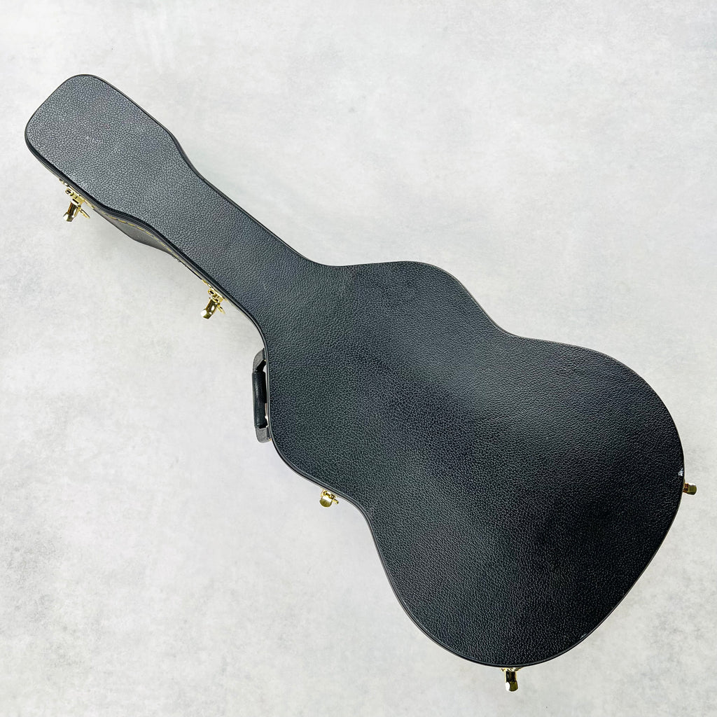 S.S. Stewart Model A-4000 Concert Acoustic 1930 - Natural - 23