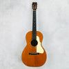 S.S. Stewart Model A-4000 Concert Acoustic 1930 - Natural - 2