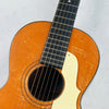 S.S. Stewart Model A-4000 Concert Acoustic 1930 - Natural - 3