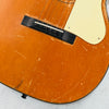 S.S. Stewart Model A-4000 Concert Acoustic 1930 - Natural - 5