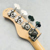 Sadowsky 21-Fret Hybrid P/J MetroLine 4-String Bass 2017 - Natural - 15