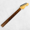 Schecter S-Style Electric Guitar Neck Rosewood Fingerboard 1980 - Natural - 1