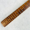 Schecter S-Style Electric Guitar Neck Rosewood Fingerboard 1980 - Natural - 2