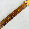 Schecter S-Style Electric Guitar Neck Rosewood Fingerboard 1980 - Natural - 3