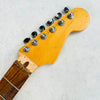 Schecter S-Style Electric Guitar Neck Rosewood Fingerboard 1980 - Natural - 4