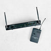 Sennheiser Freeport Wireless Instrument Set FP72 - 1