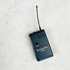 Sennheiser Freeport Wireless Instrument Set FP72 - 2