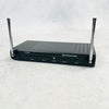 Sennheiser Freeport Wireless Instrument Set FP72 - 4