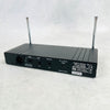 Sennheiser Freeport Wireless Instrument Set FP72 - 5