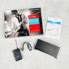 Sennheiser Freeport Wireless Instrument Set FP72 - 6