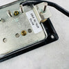 Seymour Duncan APH-1N Alnico Pro II Neck Humbucker Pickup - Nickel - 4