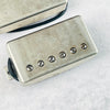 Seymour Duncan Custom Shop 78 & Whole Lotta Humbucker Pickup Set 2013 - Aged Nickel - 3