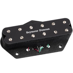 seymour-duncan-jb-jr-tele-