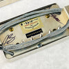Seymour Duncan Joe Bonamassa Humbucker Pickup Set 2012 - Aged Nickel - 6