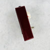 Seymour Duncan Pickup Booster Effects Pedal - Dark Red - 4