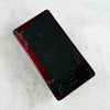 Seymour Duncan Pickup Booster Effects Pedal - Dark Red - 7