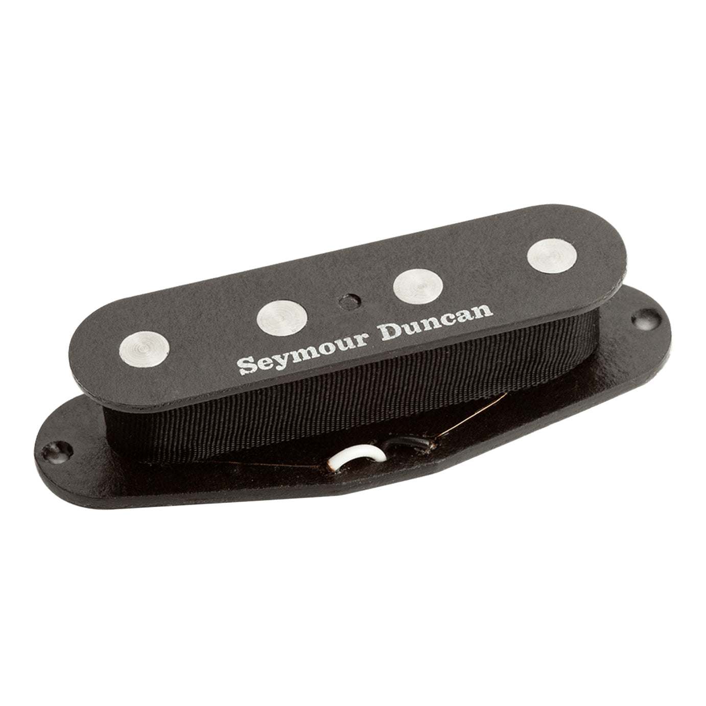 Seymour Duncan SJB-2 NECK&BRIDGE ピックアップ Seymour Duncan SJB-2 Hot Jazz Bass pickup set neck & bridge