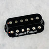 Seymour Duncan SH-11 Humbucker Pickup - Black - 1