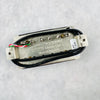 Seymour Duncan SH-11 Humbucker Pickup - Black - 2