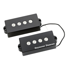 seymour-duncan-spb-3-quarter-