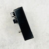 Seymour Duncan Studio Bass Compressor Pedal 2010s - Black - 3