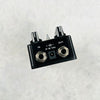 Seymour Duncan Studio Bass Compressor Pedal 2010s - Black - 4