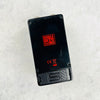 Seymour Duncan Studio Bass Compressor Pedal 2010s - Black - 5