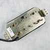 Seymour Duncan TB4 Trembucker Humbucker Pickup - Black - 3