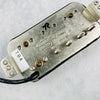 Seymour Duncan TB4 Trembucker Humbucker Pickup - Black - 4
